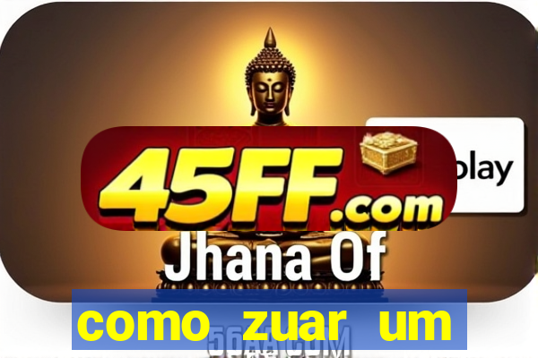 como zuar um jogador de futebol